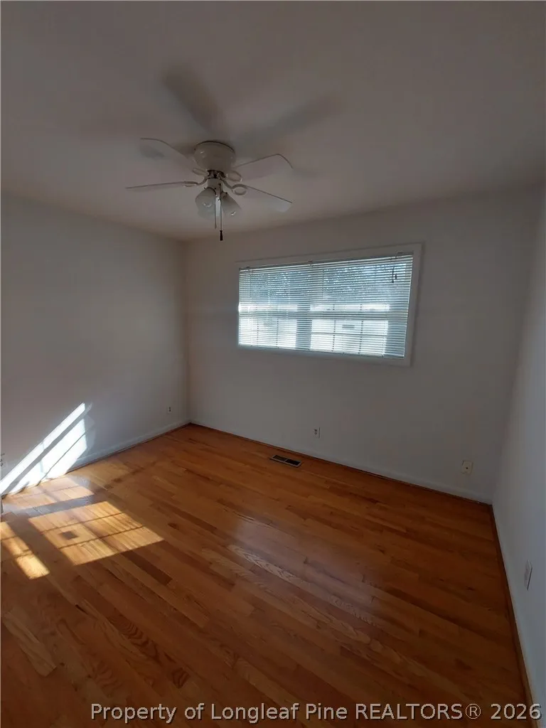 6417 MORGANTON ROAD Fayetteville, NC 28314