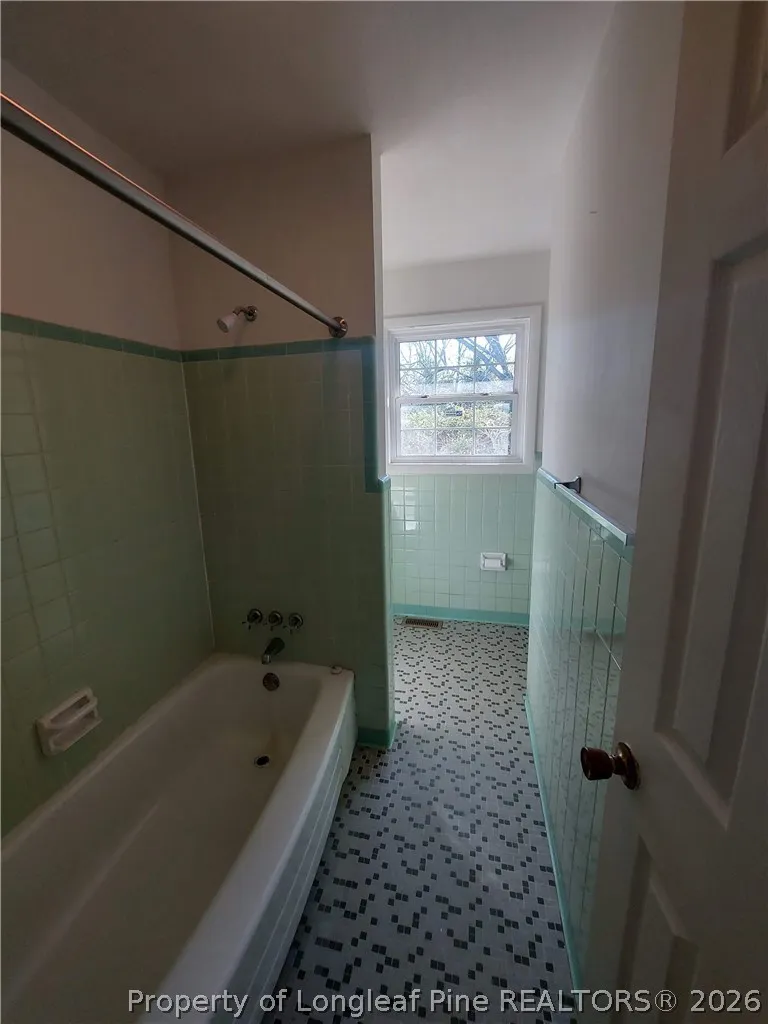 6417 MORGANTON ROAD Fayetteville, NC 28314