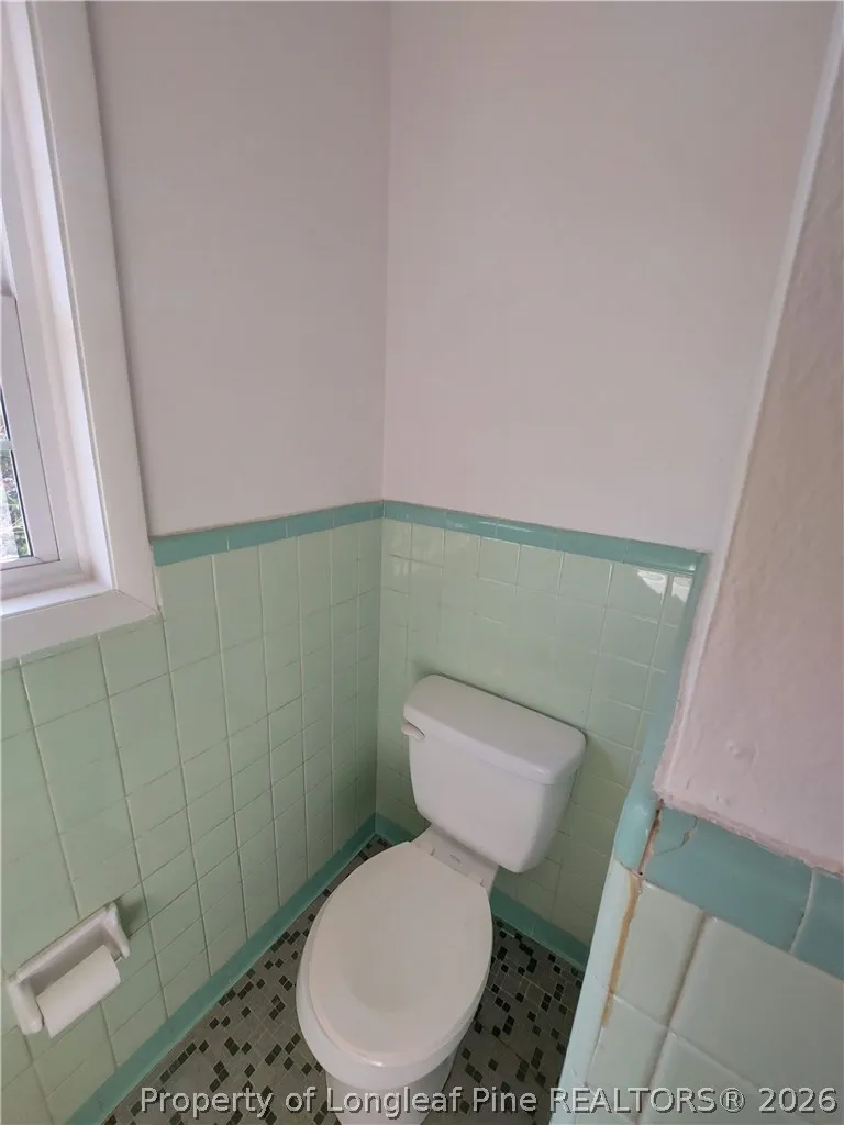 6417 MORGANTON ROAD Fayetteville, NC 28314