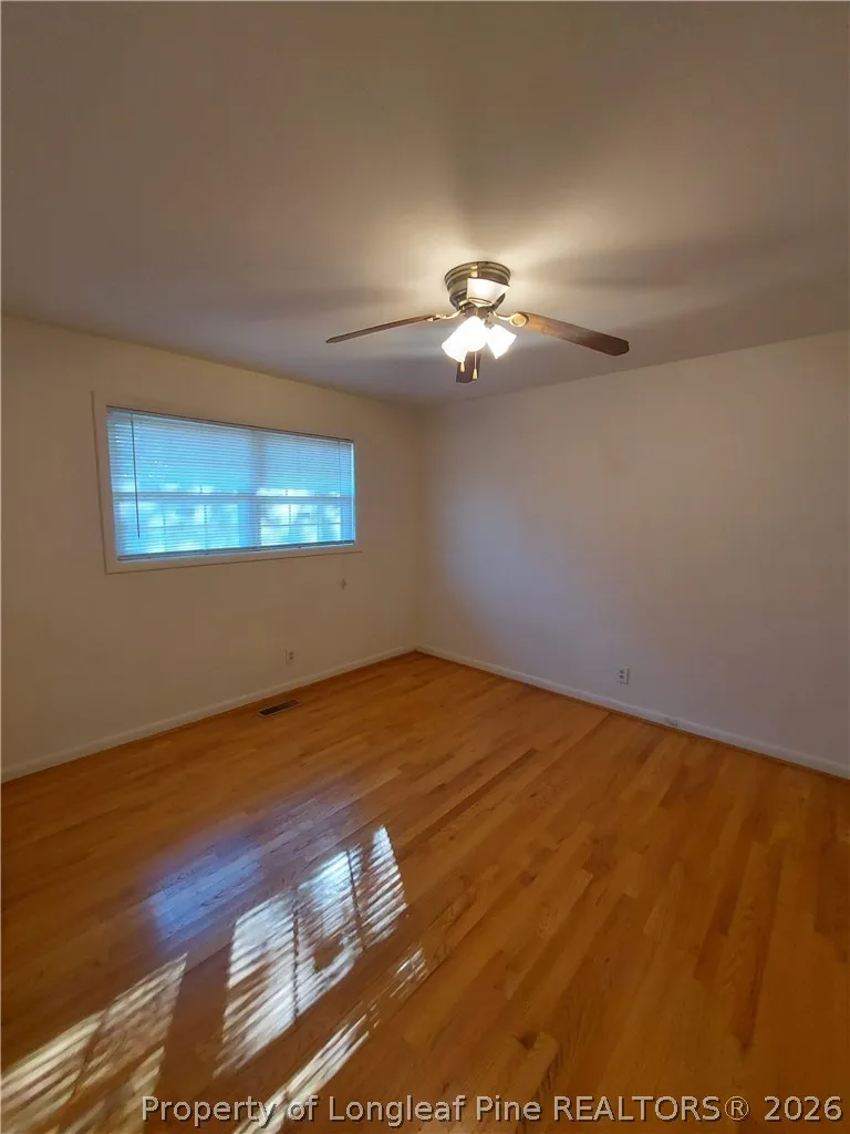 6417 MORGANTON ROAD Fayetteville, NC 28314