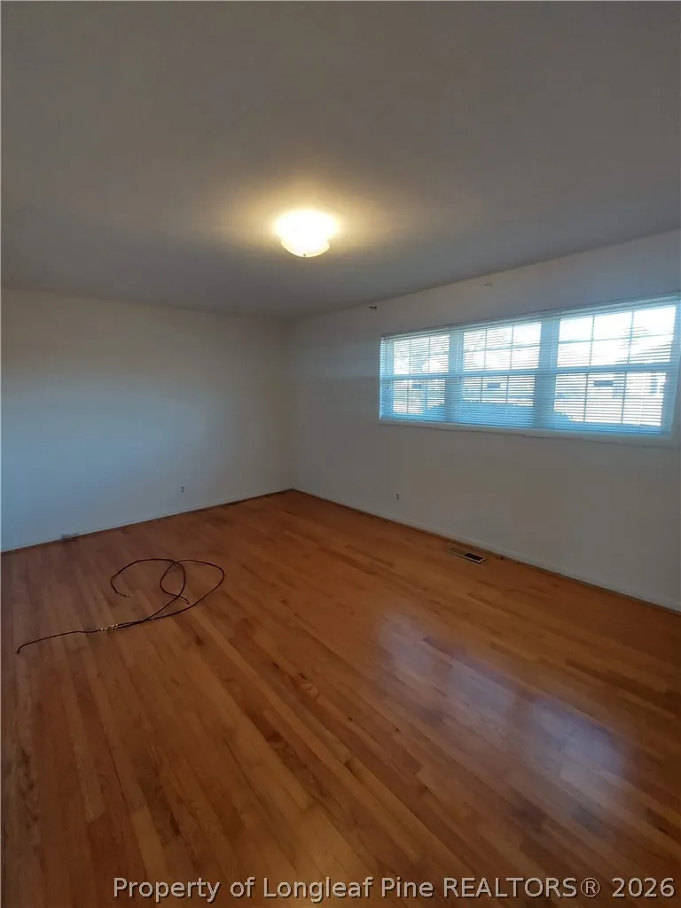 6417 MORGANTON ROAD Fayetteville, NC 28314