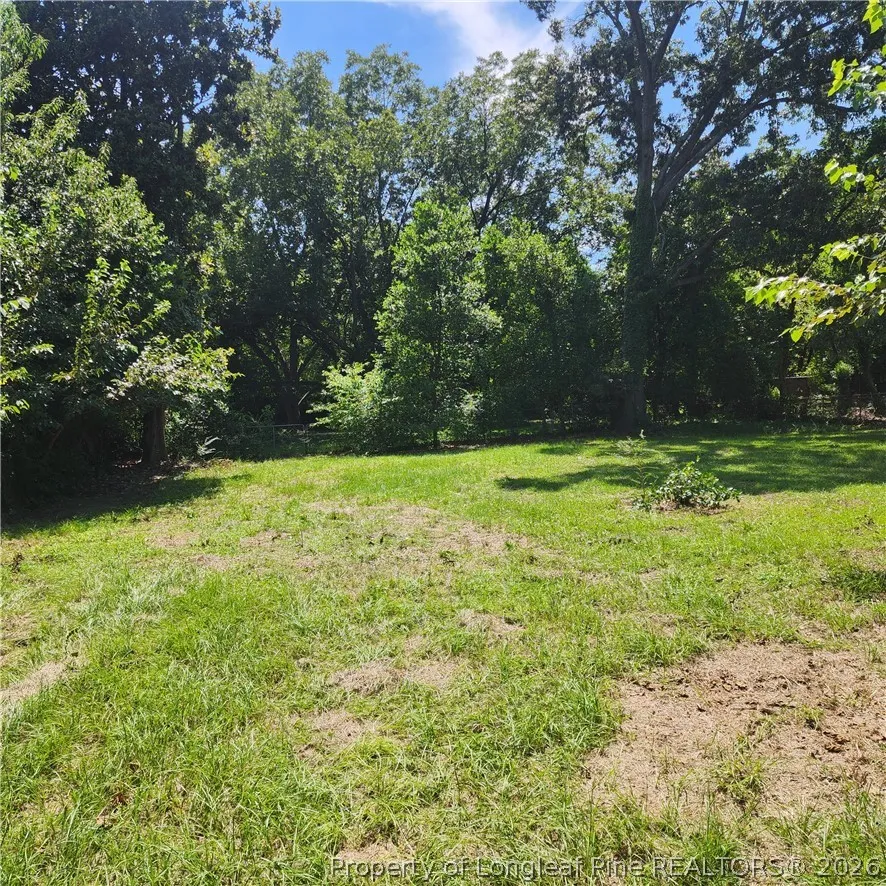 6417 MORGANTON ROAD Fayetteville, NC 28314