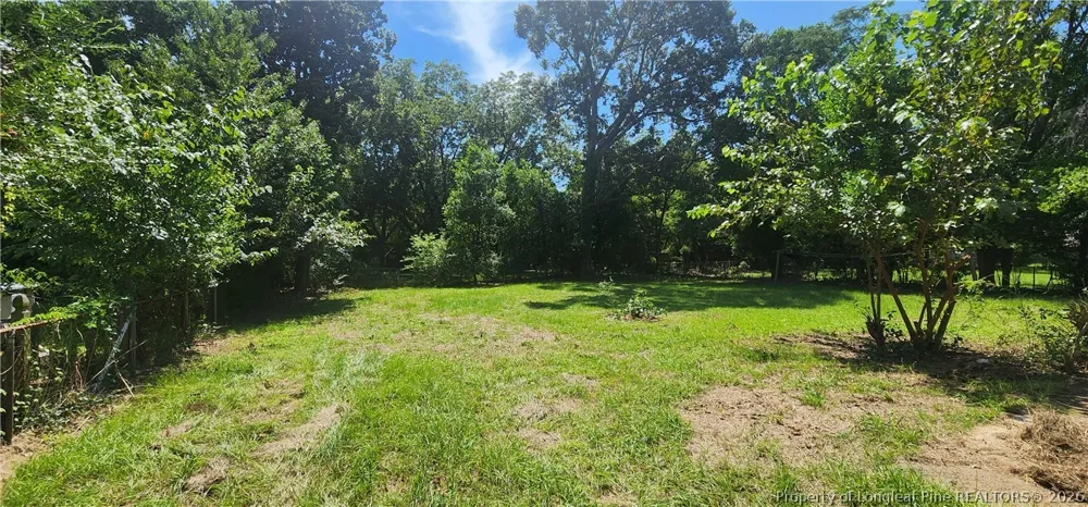 6417 MORGANTON ROAD Fayetteville, NC 28314