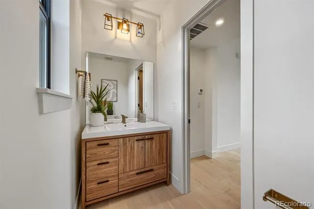 4444 W 28th Avenue Denver, CO 80212