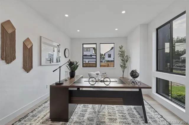 4444 W 28th Avenue Denver, CO 80212