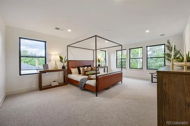 4444 W 28th Avenue Denver, CO 80212