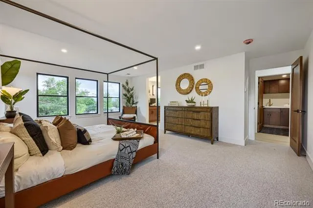 4444 W 28th Avenue Denver, CO 80212