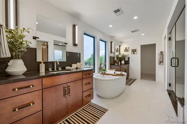 4444 W 28th Avenue Denver, CO 80212