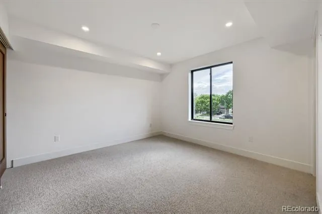 4444 W 28th Avenue Denver, CO 80212