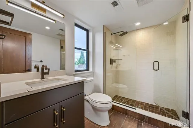4444 W 28th Avenue Denver, CO 80212