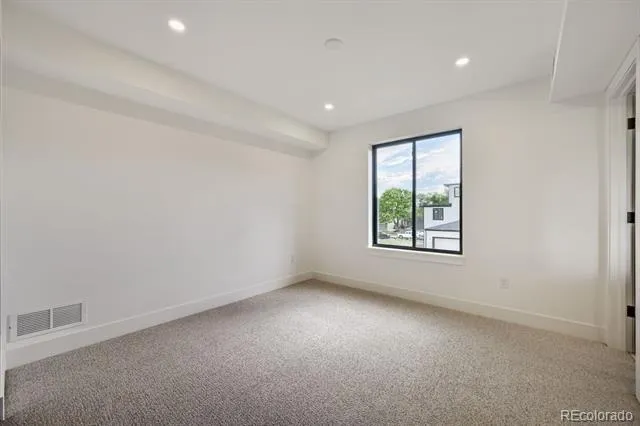 4444 W 28th Avenue Denver, CO 80212
