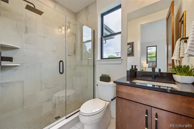 4444 W 28th Avenue Denver, CO 80212