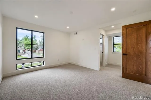 4444 W 28th Avenue Denver, CO 80212