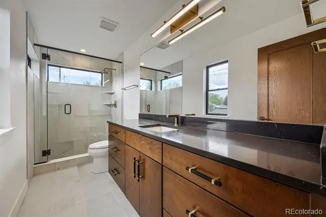 4444 W 28th Avenue Denver, CO 80212