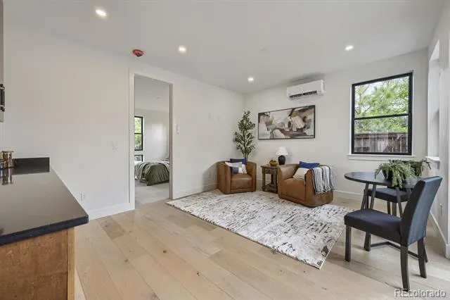 4444 W 28th Avenue Denver, CO 80212
