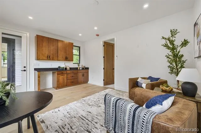 4444 W 28th Avenue Denver, CO 80212