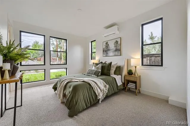 4444 W 28th Avenue Denver, CO 80212