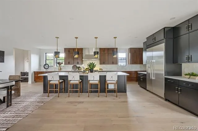 4444 W 28th Avenue Denver, CO 80212