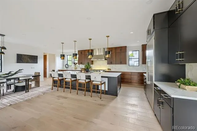 4444 W 28th Avenue Denver, CO 80212
