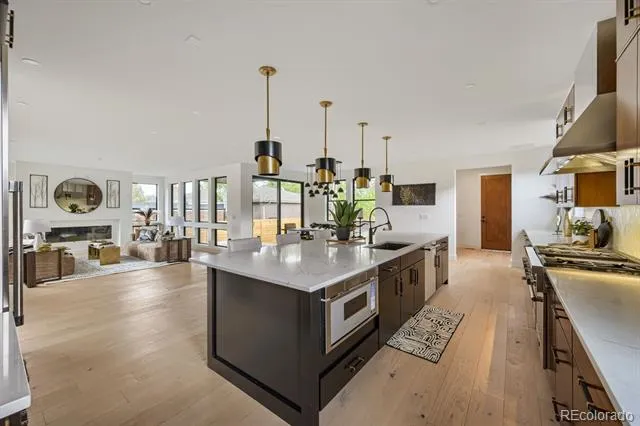 4444 W 28th Avenue Denver, CO 80212