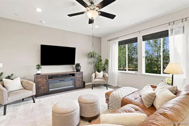 19836 W 93rd Avenue Arvada, CO 80007