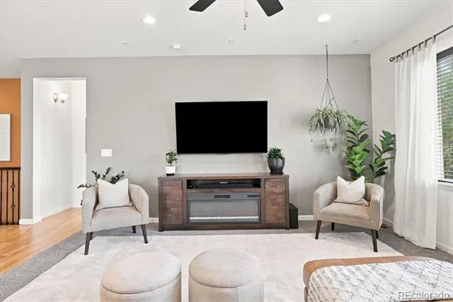 19836 W 93rd Avenue Arvada, CO 80007