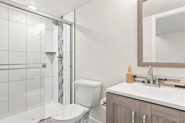 19836 W 93rd Avenue Arvada, CO 80007