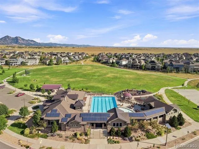 19836 W 93rd Avenue Arvada, CO 80007