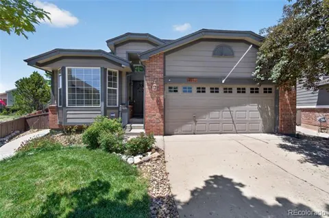4515 Lexi Circle