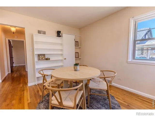 4077 S Washington Street Englewood, CO 80113