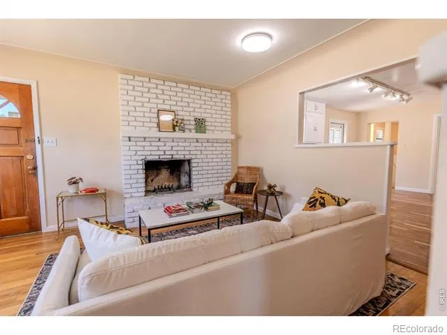 4077 S Washington Street Englewood, CO 80113