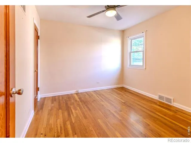 4077 S Washington Street Englewood, CO 80113