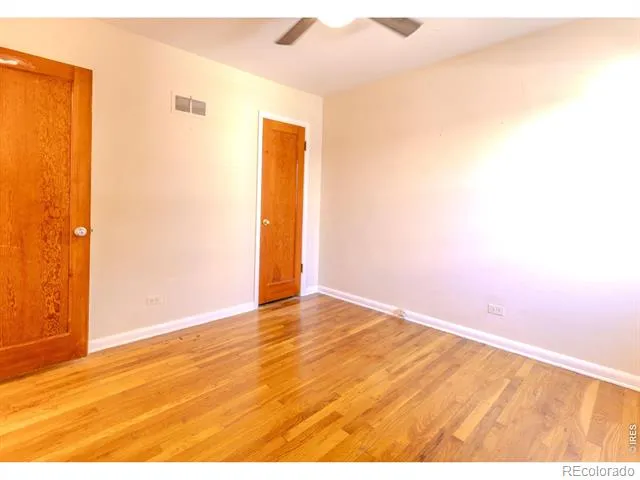4077 S Washington Street Englewood, CO 80113