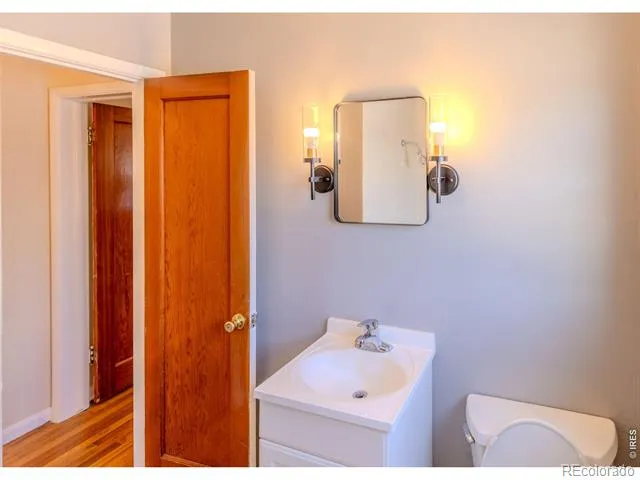 4077 S Washington Street Englewood, CO 80113