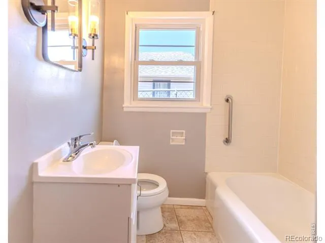 4077 S Washington Street Englewood, CO 80113