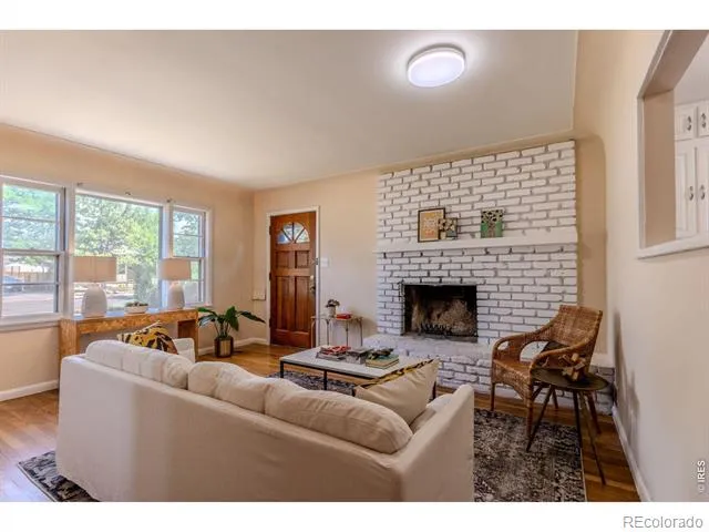 4077 S Washington Street Englewood, CO 80113