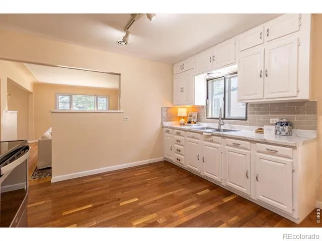 4077 S Washington Street Englewood, CO 80113