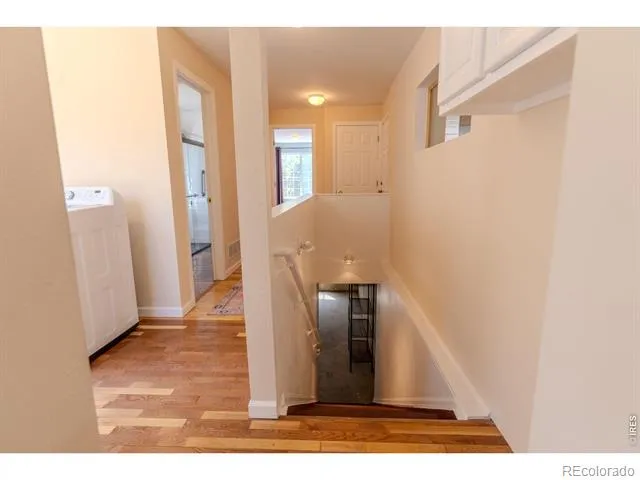 4077 S Washington Street Englewood, CO 80113