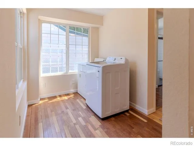 4077 S Washington Street Englewood, CO 80113