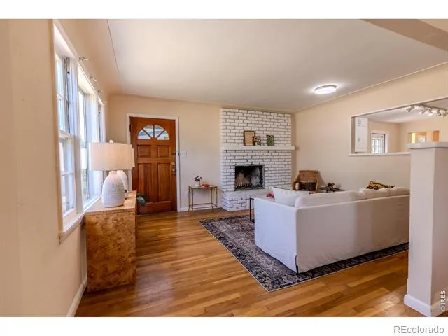 4077 S Washington Street Englewood, CO 80113