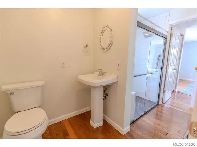 4077 S Washington Street Englewood, CO 80113