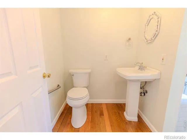 4077 S Washington Street Englewood, CO 80113