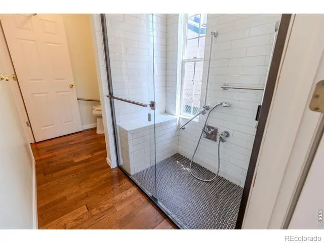 4077 S Washington Street Englewood, CO 80113