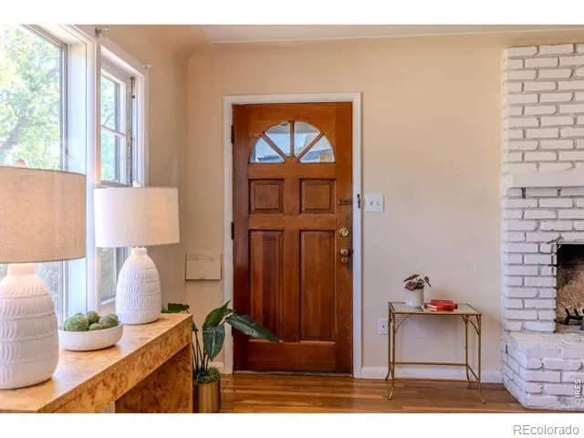 4077 S Washington Street Englewood, CO 80113