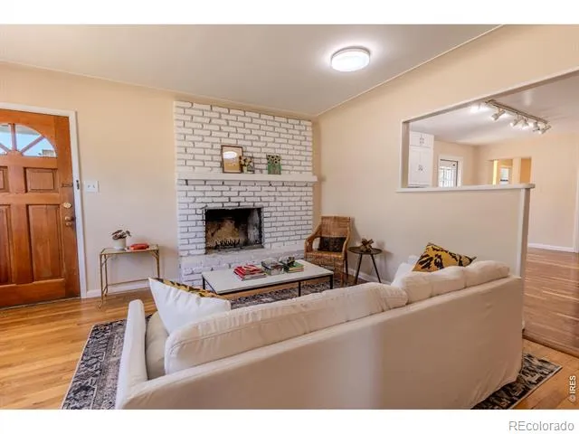 4077 S Washington Street Englewood, CO 80113