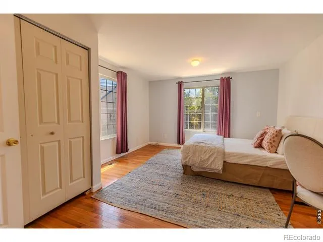 4077 S Washington Street Englewood, CO 80113