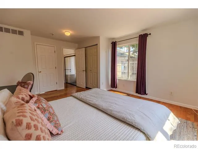 4077 S Washington Street Englewood, CO 80113