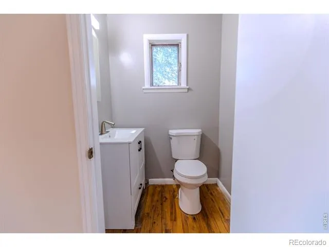 4077 S Washington Street Englewood, CO 80113