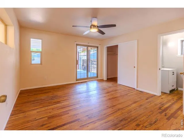 4077 S Washington Street Englewood, CO 80113
