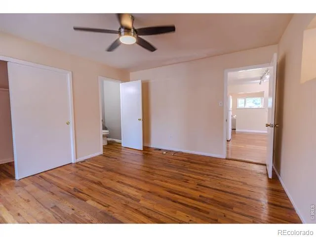 4077 S Washington Street Englewood, CO 80113